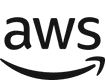 AWS logo (partner tier)