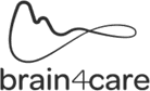 brain4care logo (card)