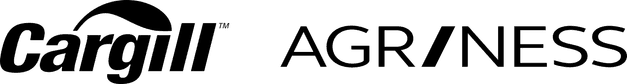 Cargill + Agriness logo (card)