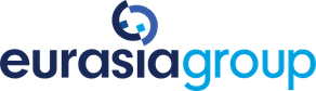 Eurasia Group logo (card)