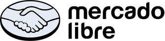 Meli logo (card)
