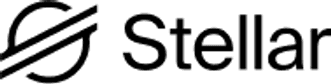 Meridian Pay logo (card)