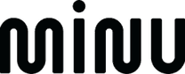 Minu logo (card)