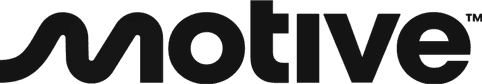 Motive Health logo (card)