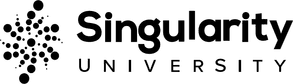 Singularity University logo (card)