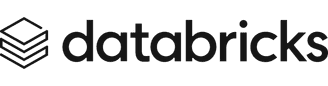 Databricks logo (partner tier)