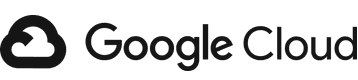 Google Cloud logo (partner tier)
