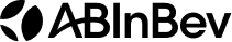 ABLnBev logo