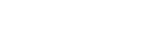 AoFrio logo