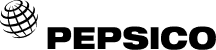 Cheesecake Labs client logo group