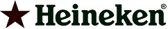 Heineken logo