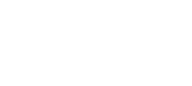 Bemis logo