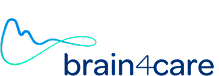 brain4care logo