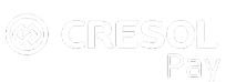 Cresol Pay Logo