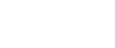 CRU logo