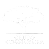 Grupo Guanabara logo