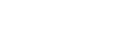 Finn logo