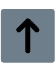 Arrow icon