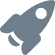 Rocket image