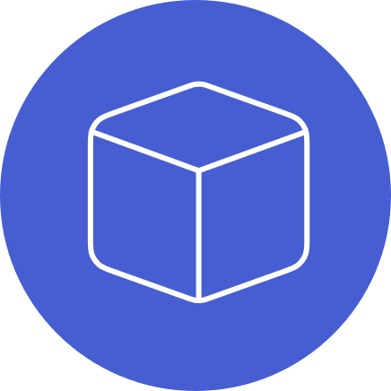 Block Icon