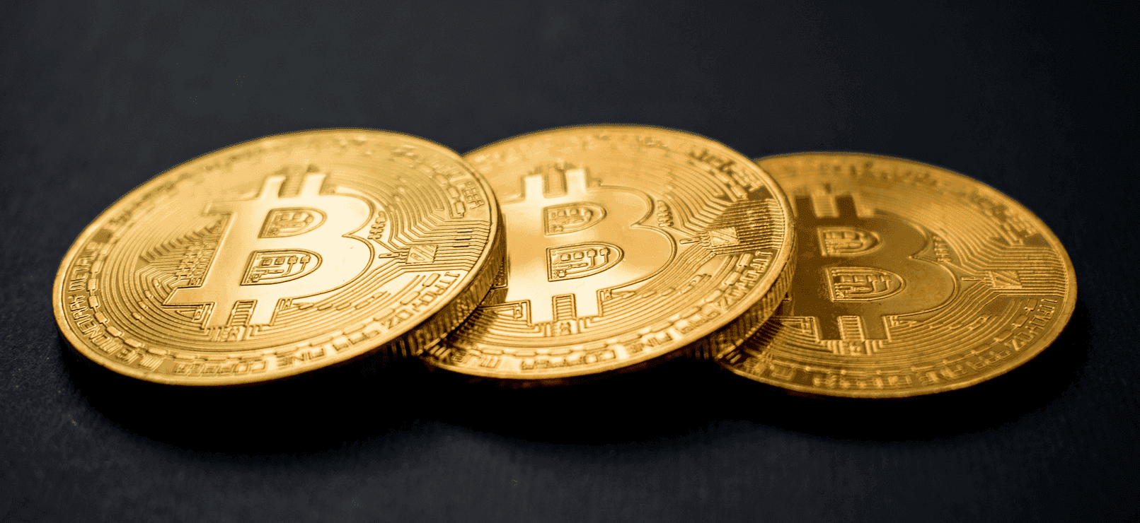bitcoin coins