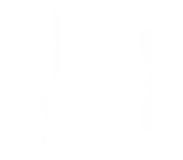 Cryptocurrency icons