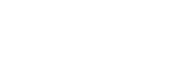 Mercado Bitcoin logo