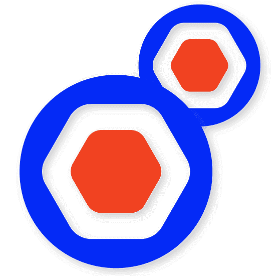  Illustrative icon
