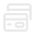 Card Debit icon