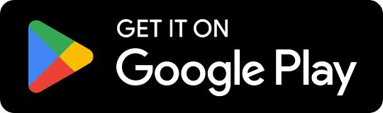 Go to Google Play