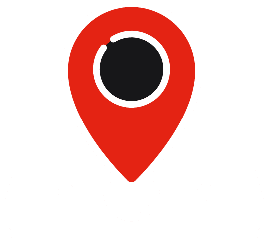 Location icon