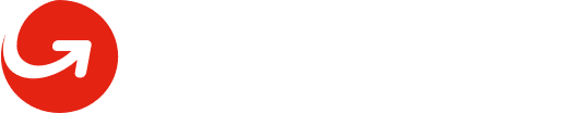 MoneyGram app
