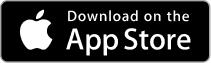 App Store image Download on