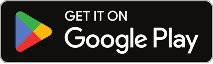 Google Play image Get In On
