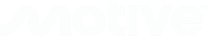 Motive Health logo