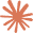 Claude Sonnet 4 model logo