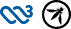 OWASP and W3C standards for decentralized identity
