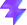 vite logo