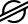 Stellar logo