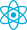 React.js logo