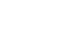 Paris blockchain image