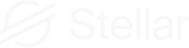 Stellar aid logo