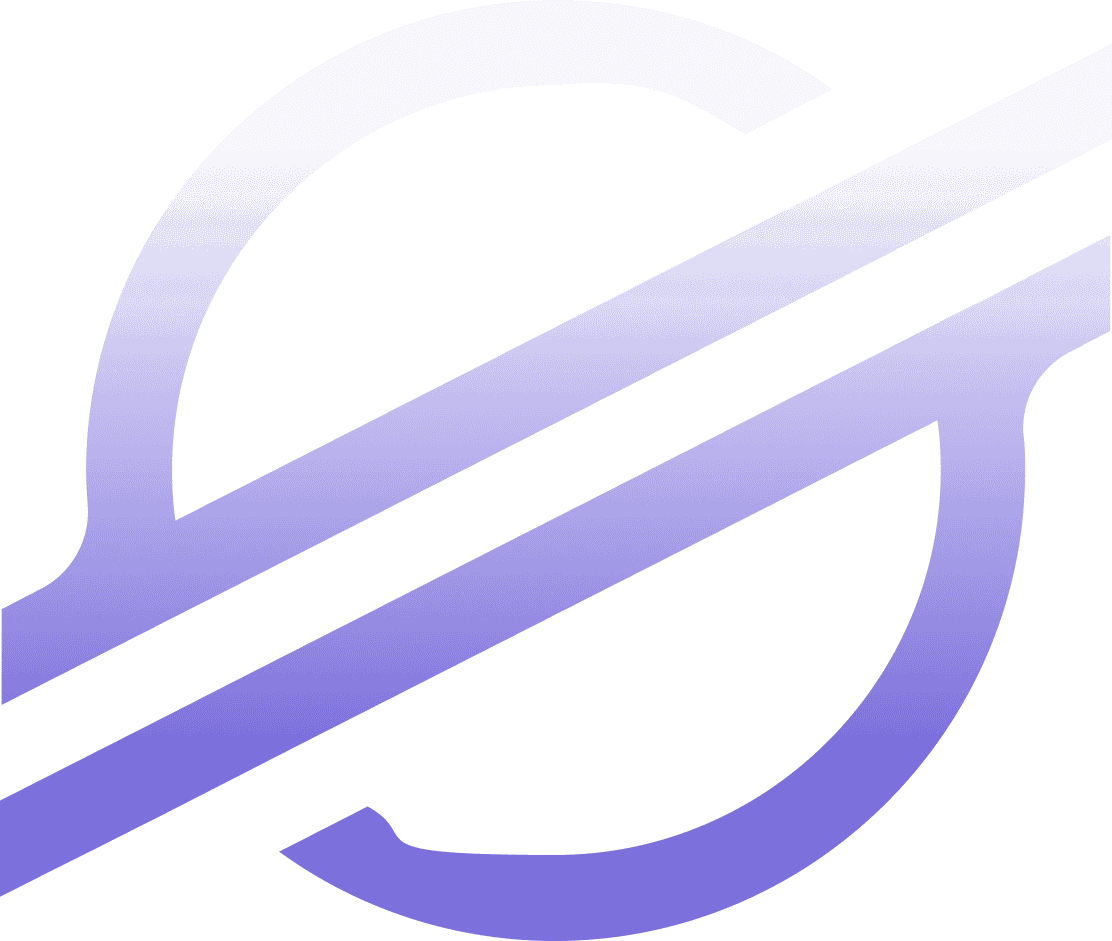 Aid image