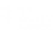 The webbby image