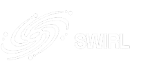 Swirl logo