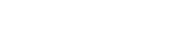 Thaw logo