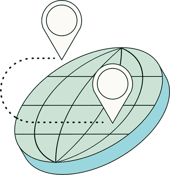 Vesseo image
