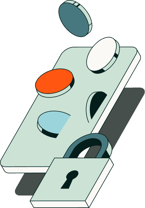 Vesseo image