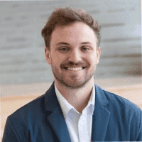 Author Picture