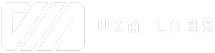 Via Labs Logo